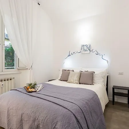 Casa Frisi