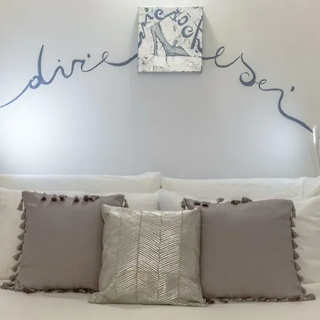Casa Frisi * Roma