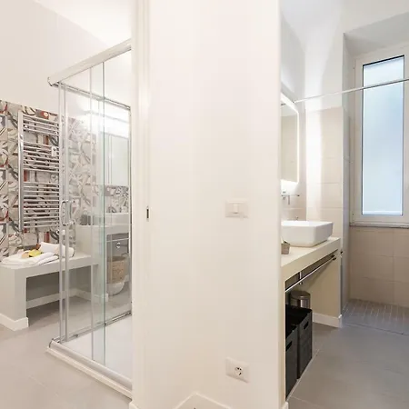 Casa Frisi *